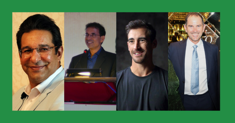 LBW-Trust-Annual-Dinners-Harsha-Bhogle