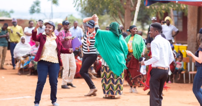 penny-verdich-lbw-trust