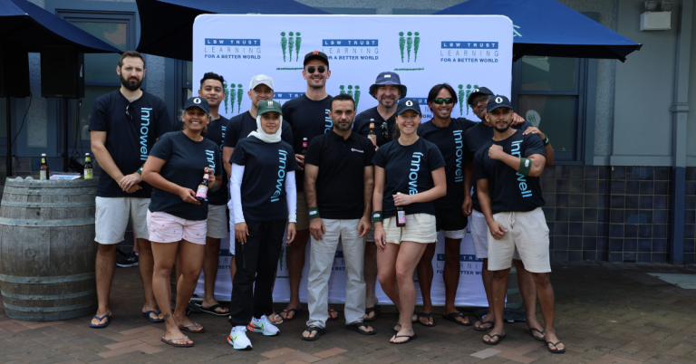 T10-Corporate-Cricket-Sydney