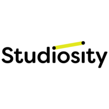 the-lbw-trust-studiosity
