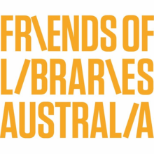 the-lbw-trust-friends-of-library-australia