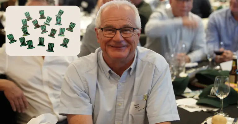 Fresh-Promotions-The-LBW-Trust