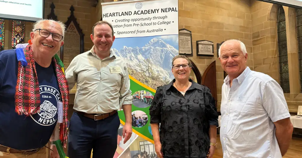 DGPR1-status-charity