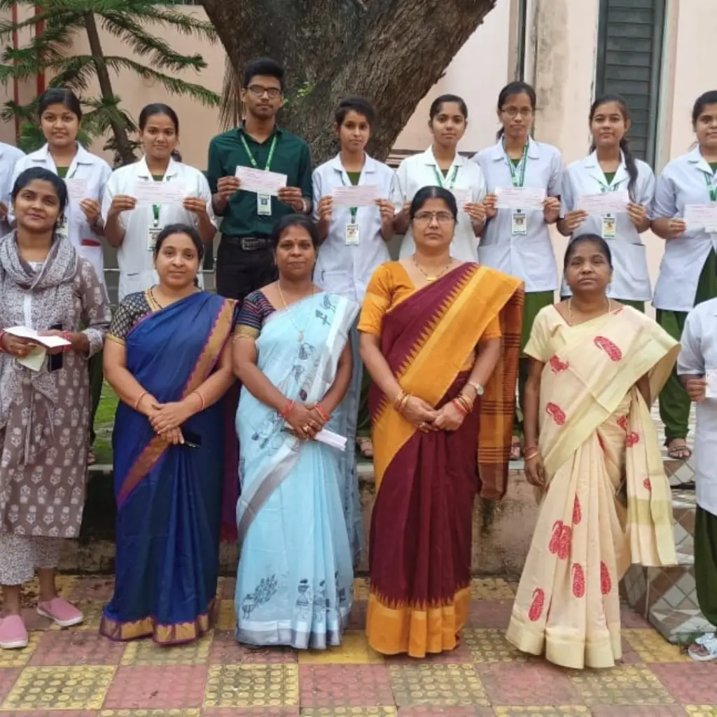 The-Vikash-Education-Charitable-Trust