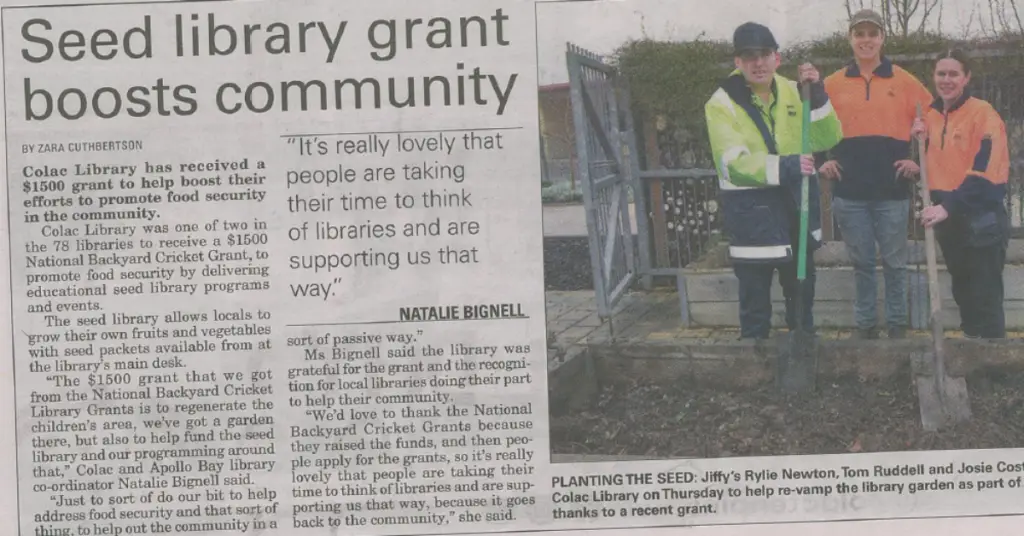 colac-library-lbw-trust