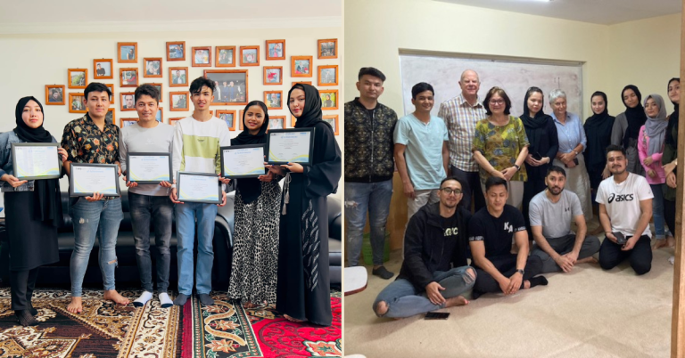 cisarua-refugee-learning-centre-2024