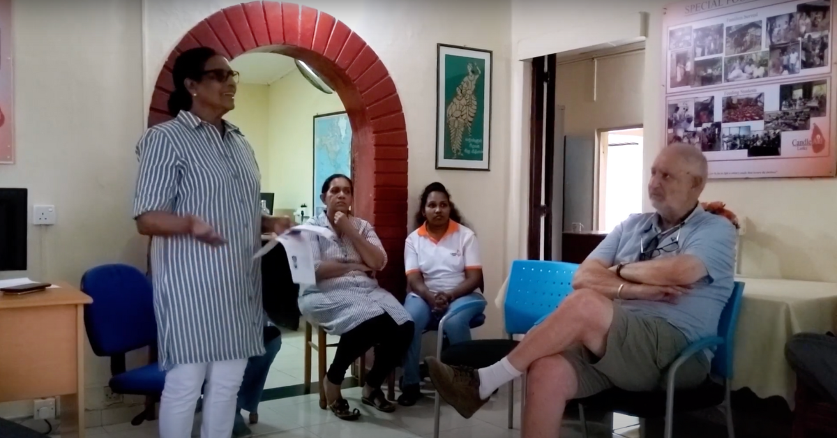 candle-aid-sri-lanka