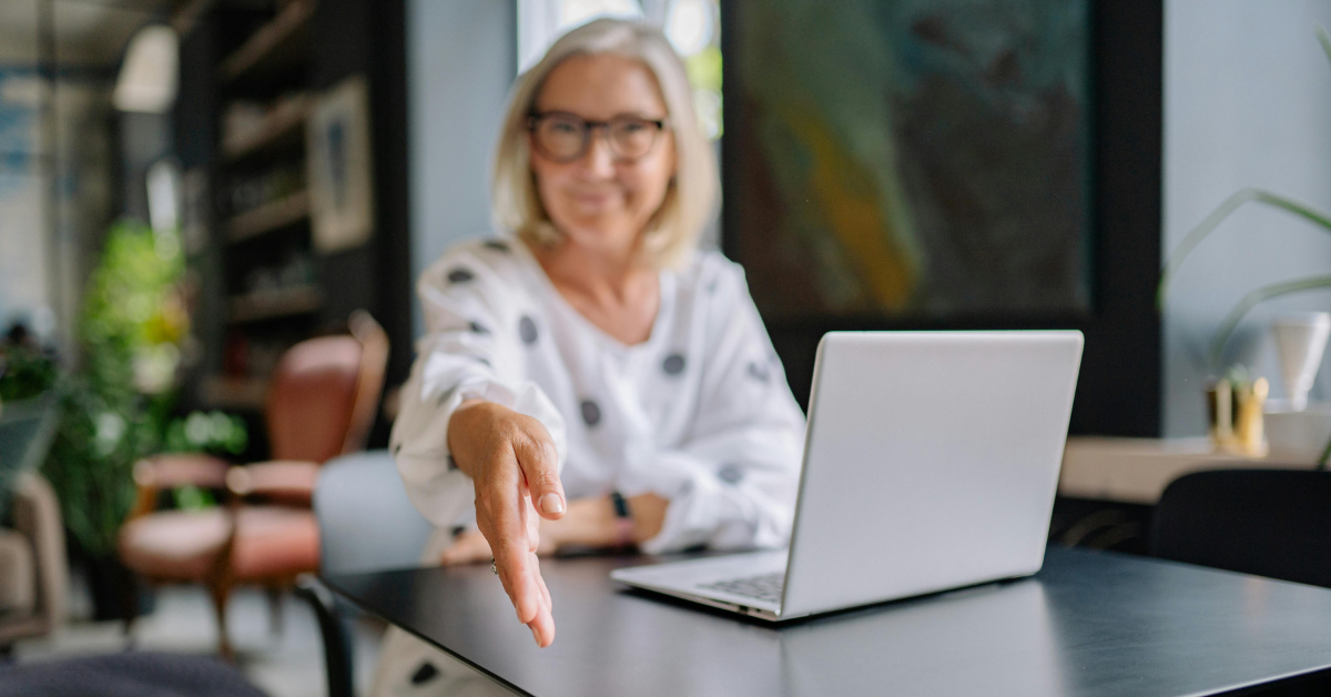 workplace-giving-lbw-trust