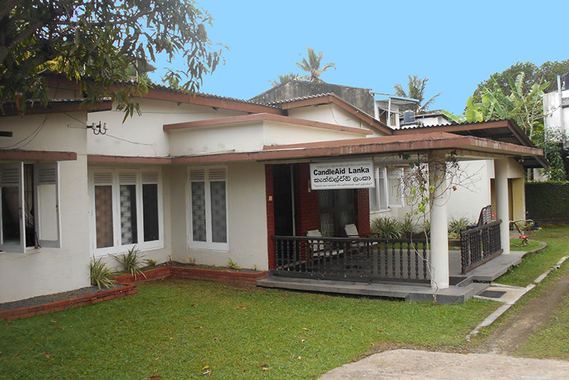 about-candleaid-lanka