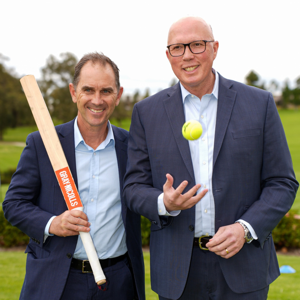 critical-conversations-the-lbw-trust