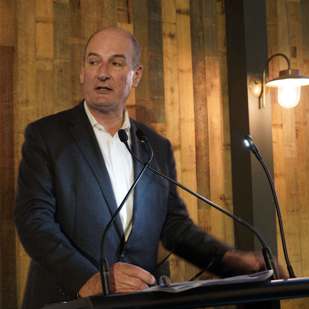 critical-conversations-the-lbw-trust