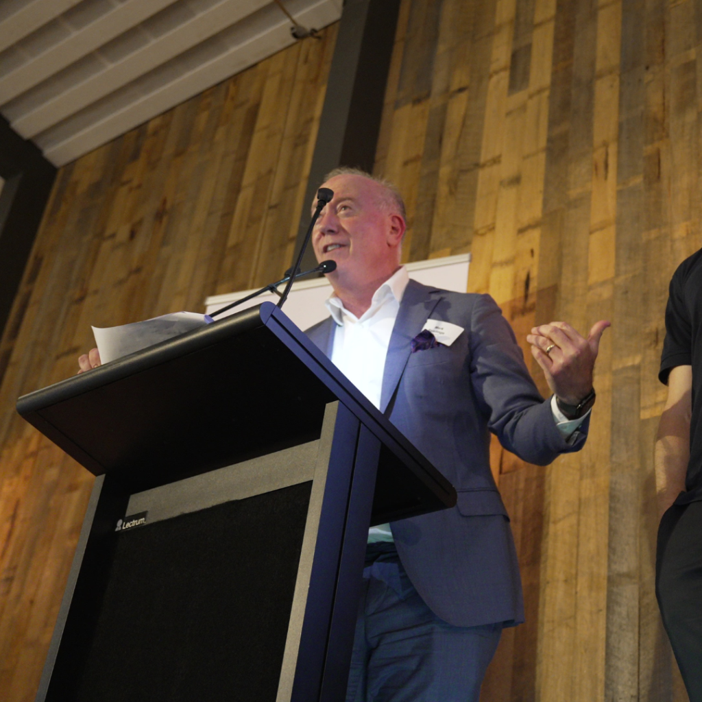 critical-conversations-the-lbw-trust