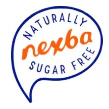 5.png