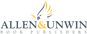Allen__Unwin_logo.svg.png