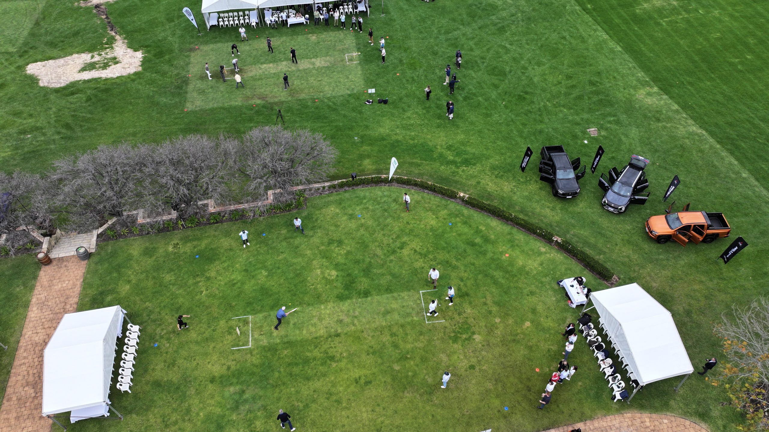 critical-conversations-2024