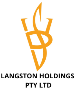 Langston-Holdings-3.png