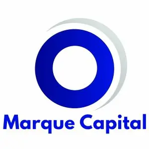 Marque-Capital.jpg