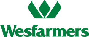 wesfarmers-lbw-trust