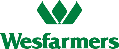 wesfarmers-lbw-trust