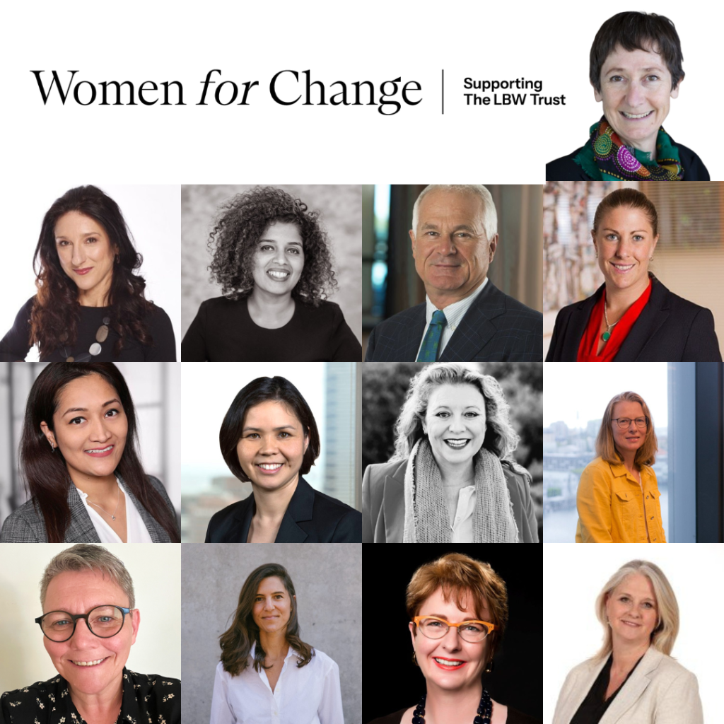 the-lbw-trust-women-for-change-committee