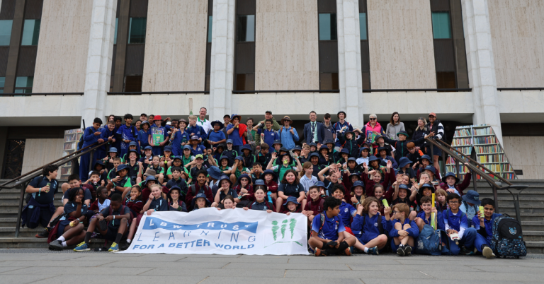 2024-National-Backyard-Cricket-Carnival