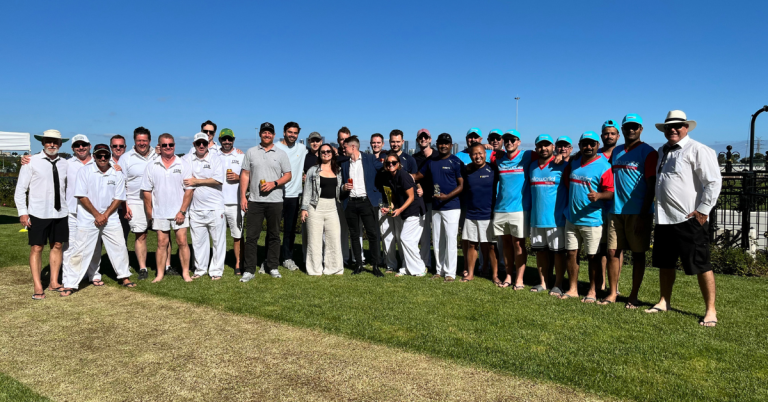 T10-Cricket-Tournament-Melbourne