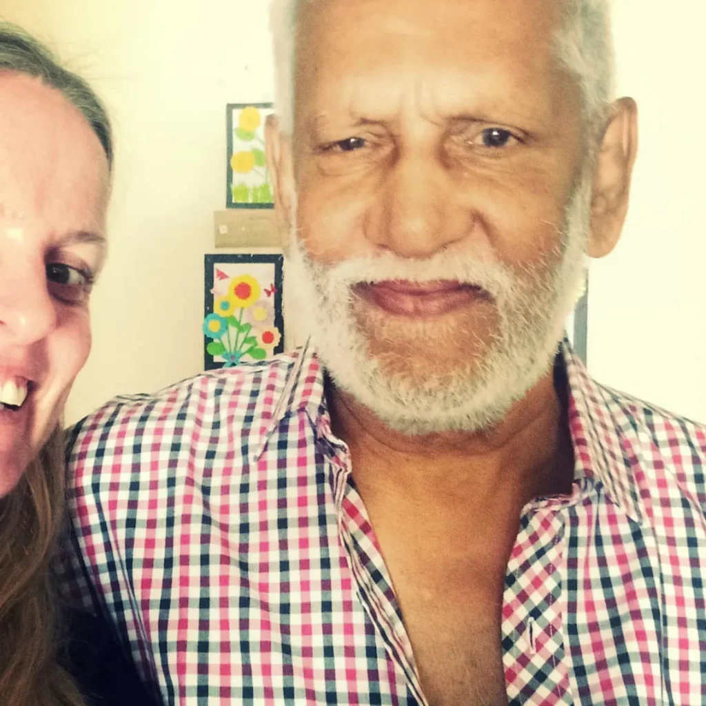 jenny-thompson-cricket-lbw-trust