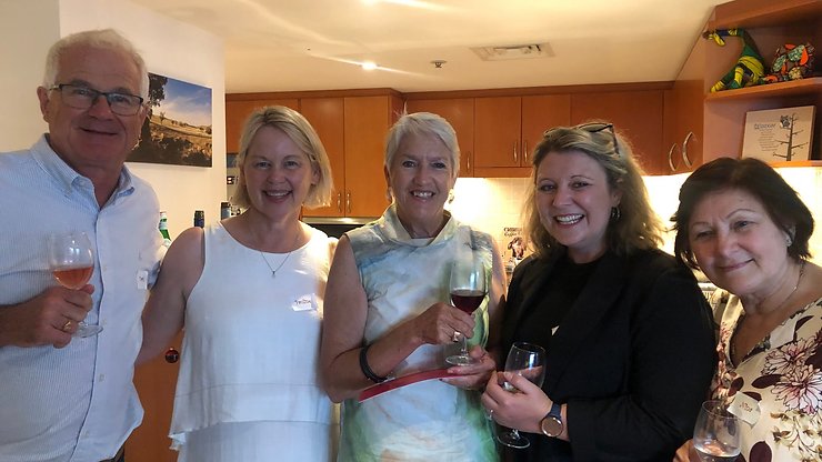 bb54e5_3c17e9689ef84f38b278039c21930c1f~mv2