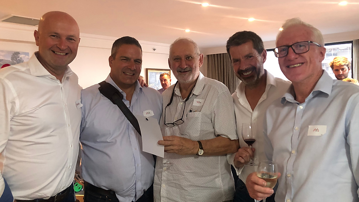 bb54e5_96c2cb5f05c6413d8c4d952fcba12210~mv2