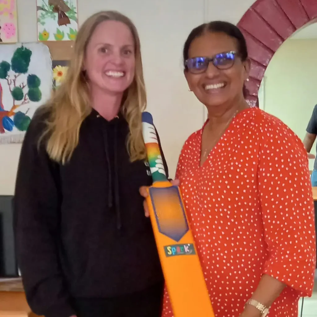 jenny-thompson-cricket-lbw-trust