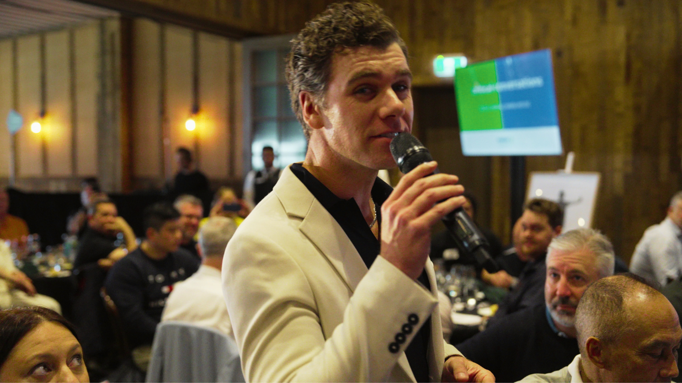 blake-bowden-the-lbw-trust