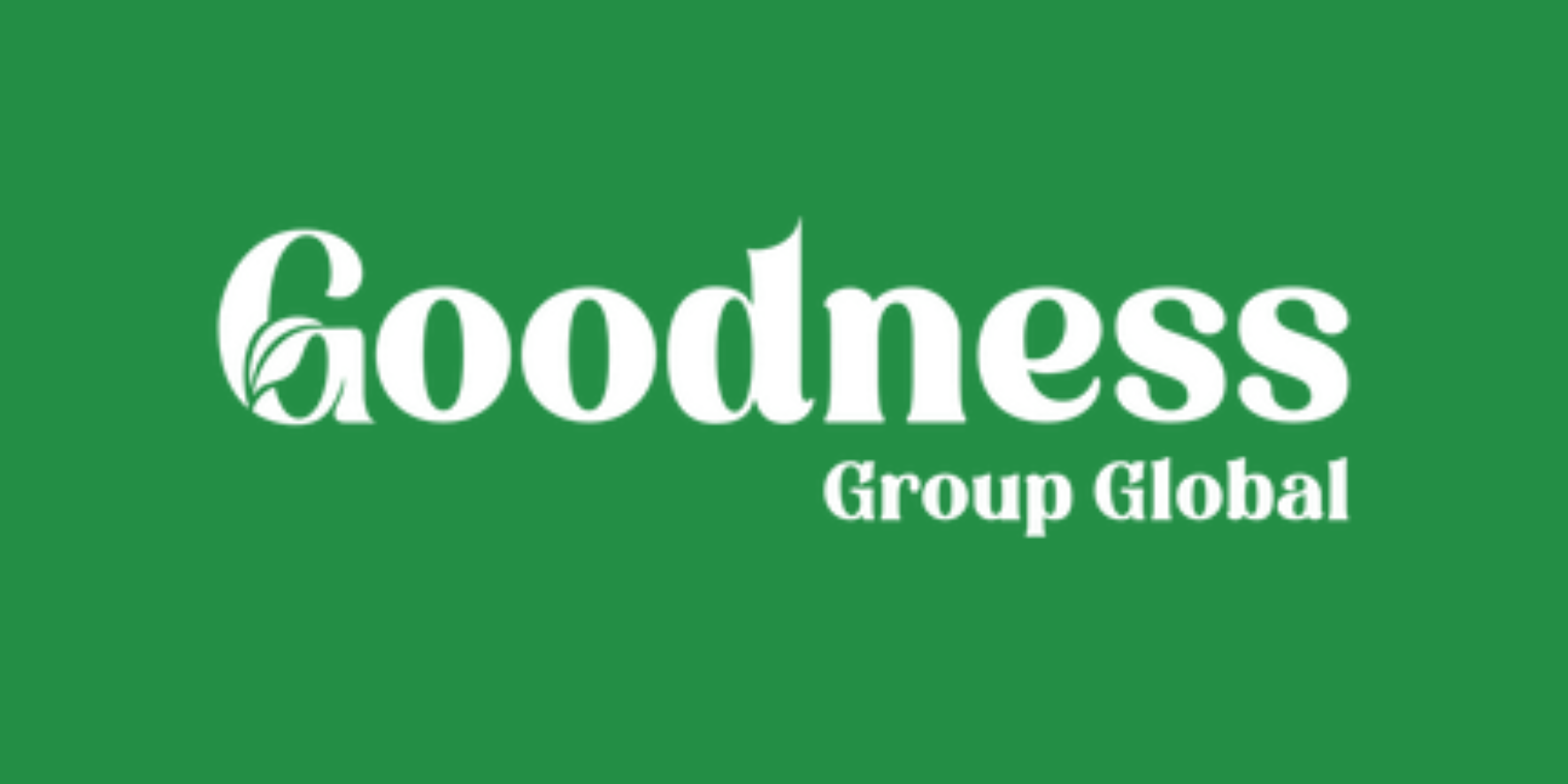 goodness-global-group-lbw-trust