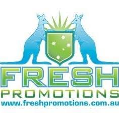 Promotional products Australia