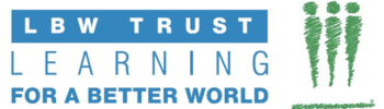 the.lbw.trust.logo