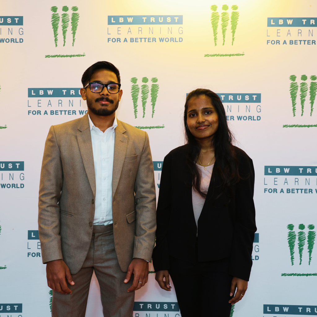 Mike-Coward-The-LBW-Trust-Candle-Aid