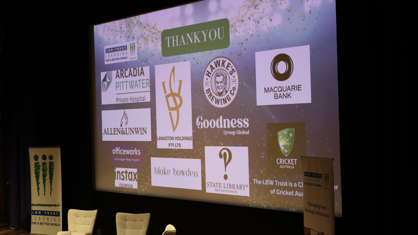 The-LBW-Trust-Sponsors