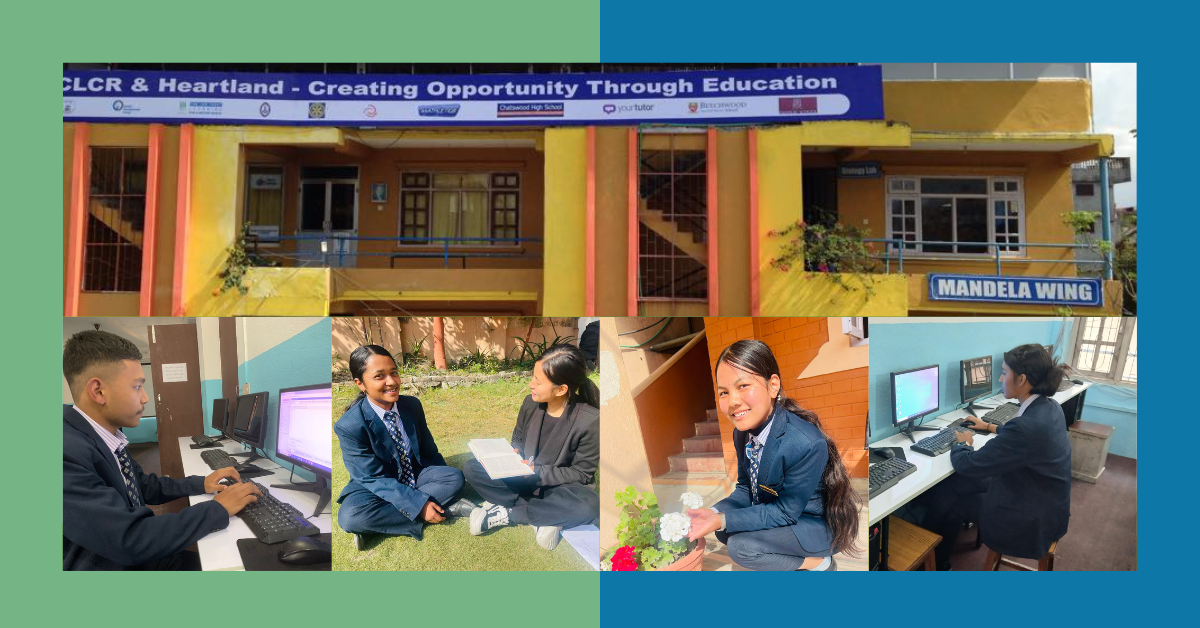 meet-heartland-academy-nepal-graduates