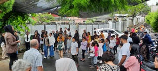 cisarua-lbw-trust-2024