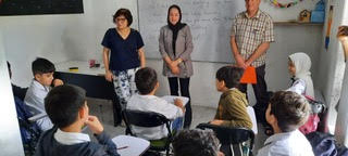 cisarua-lbw-trust-2024