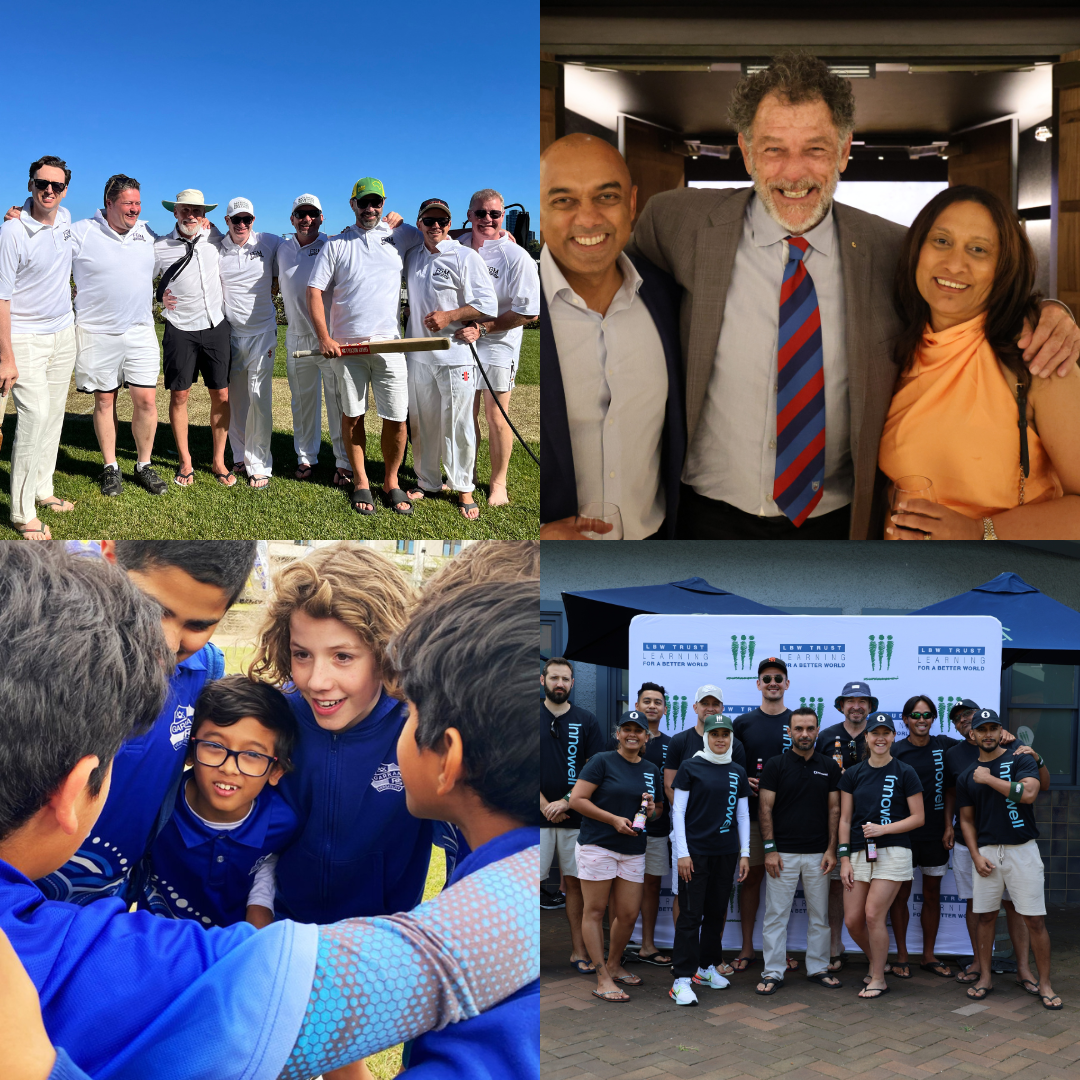 LBW-Trust-Events