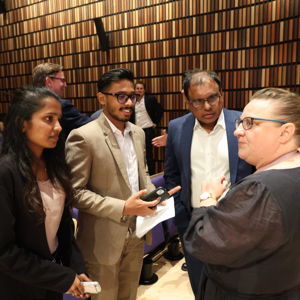 The-LBW-Trust-Candle-Aid