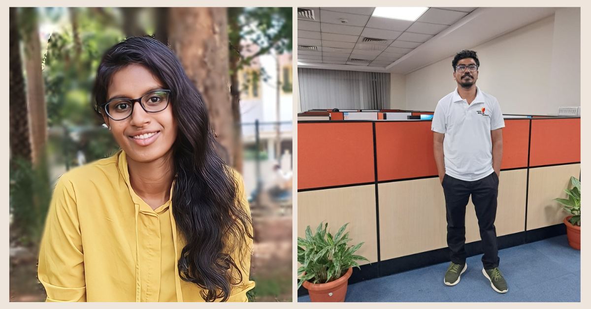 the-lbw-trust-prerana