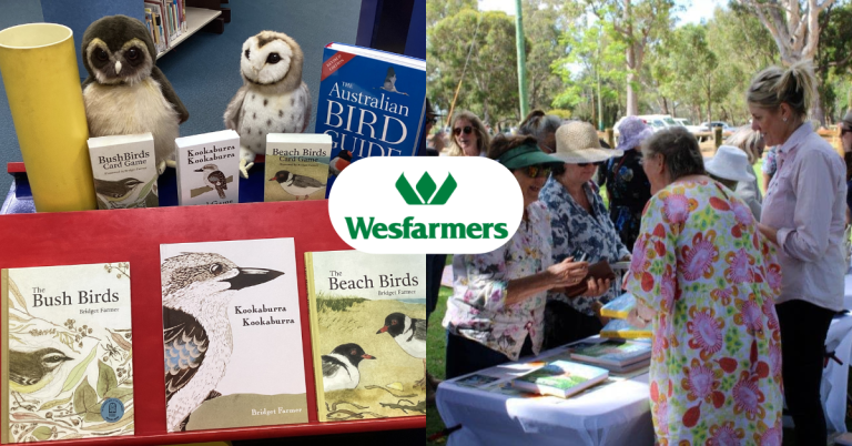 wesfarmers-the-lbw-trust