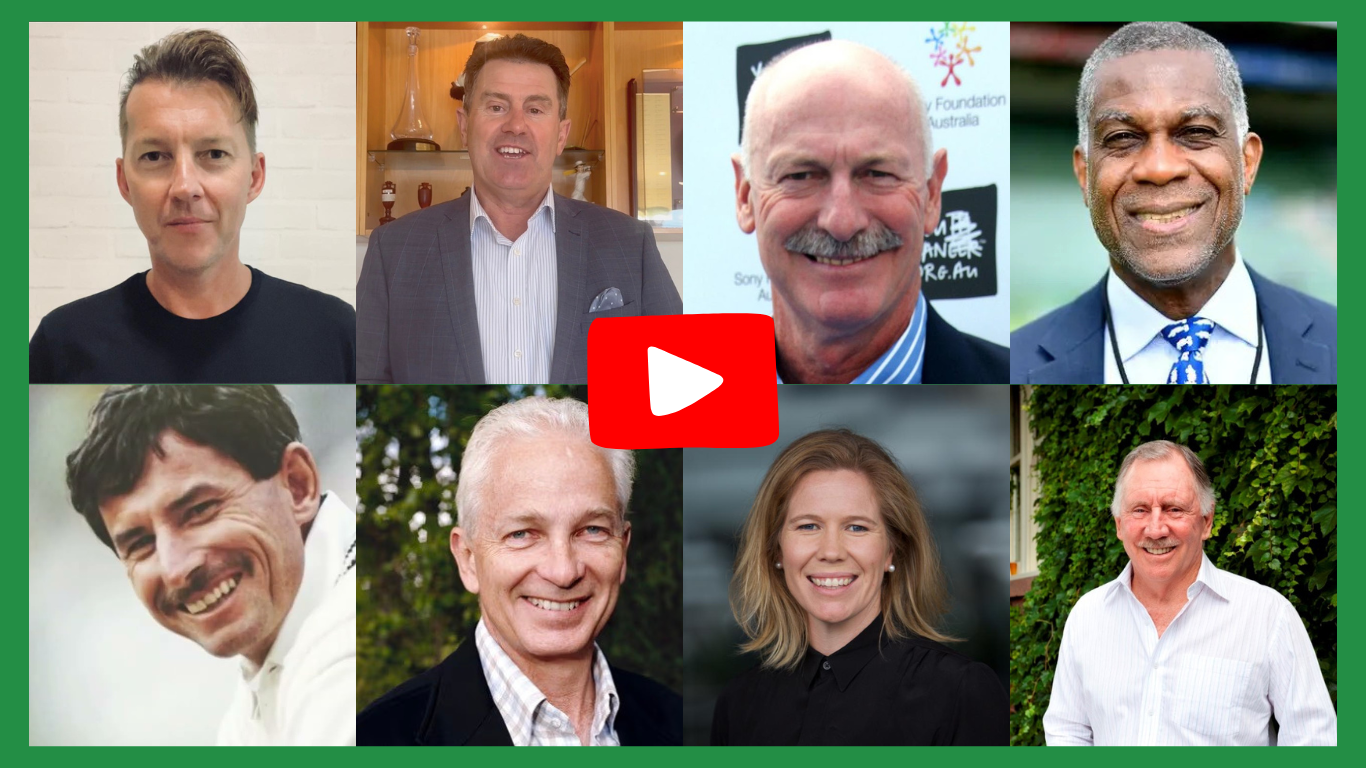 Mike-Coward-The-LBW-Trust