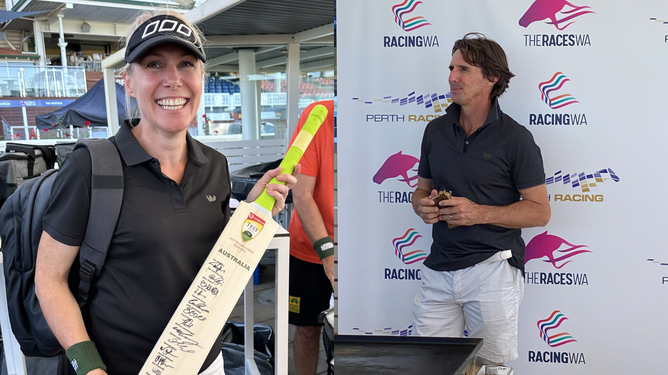 lbw-trust-t-10-cricket-perth-2024-brad-hogg