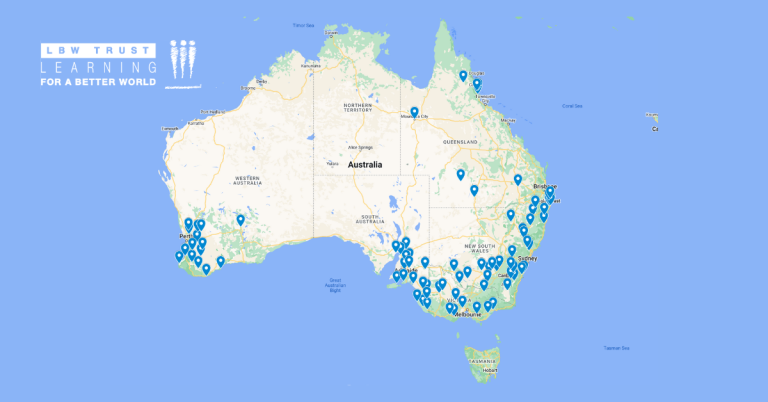 2024-The-LBW-Trust-Country-Australian-Libraries