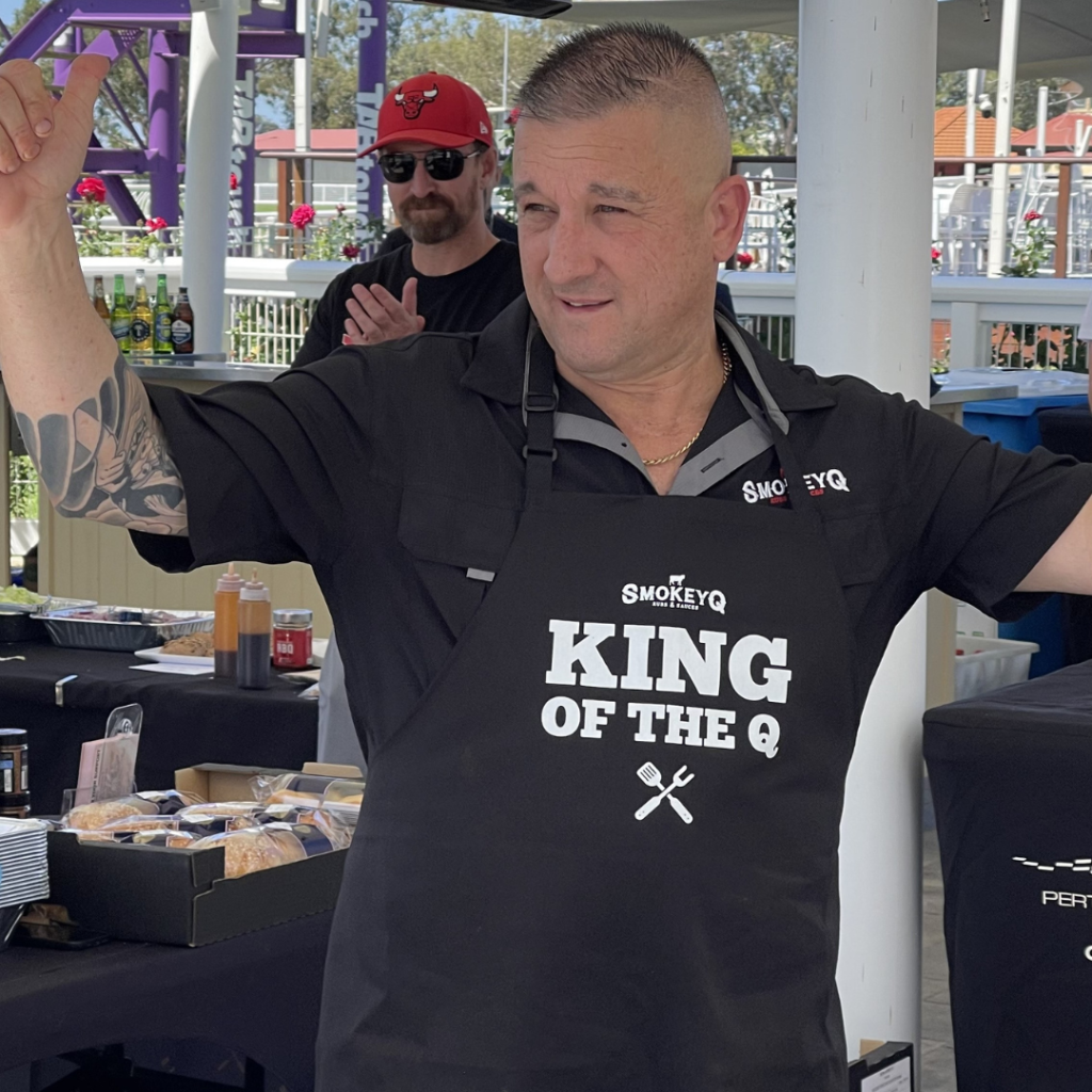 lbw-trust-t-10-cricket-perth-2024