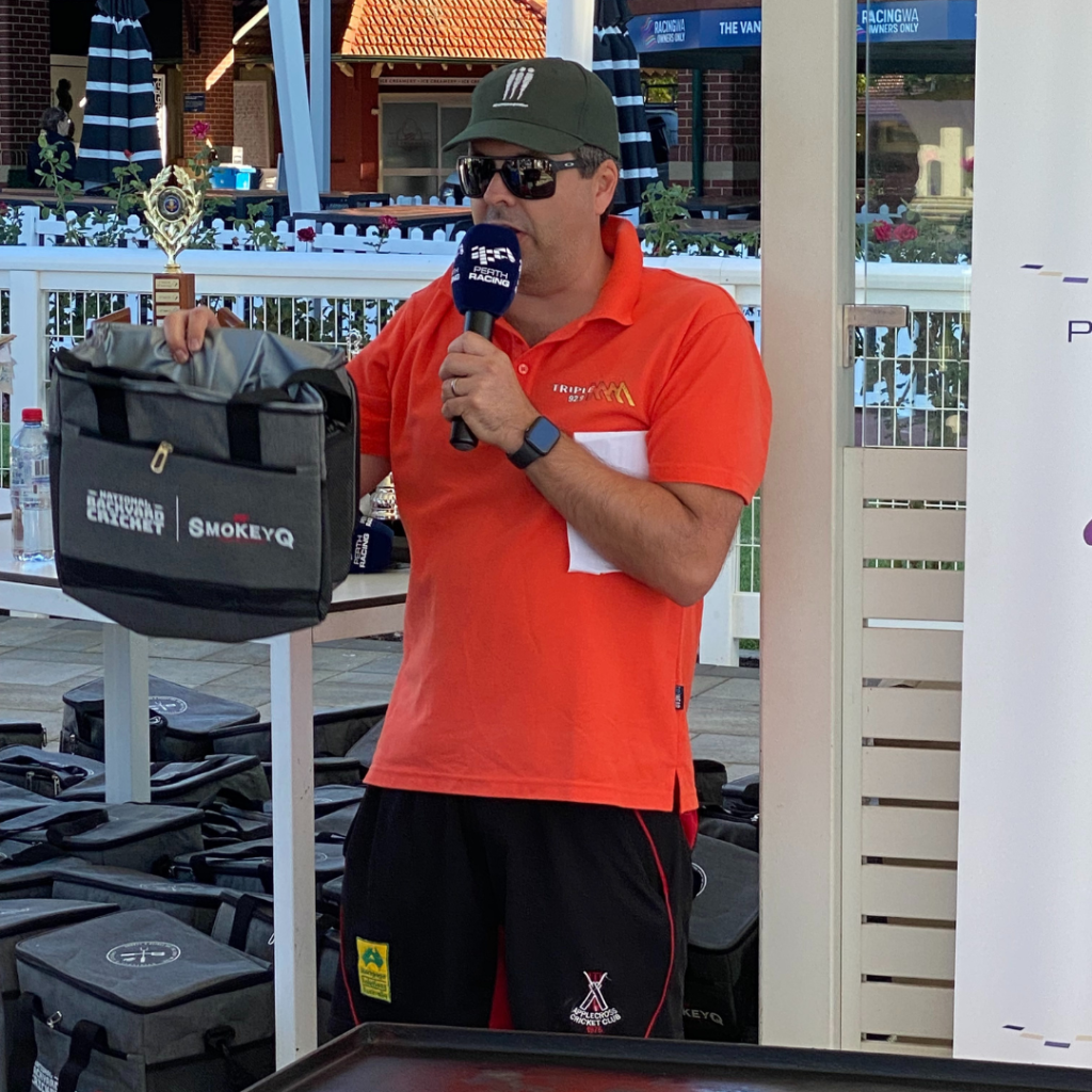 lbw-trust-t-10-cricket-perth-2024