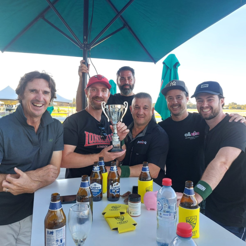 lbw-trust-t-10-cricket-perth-2024