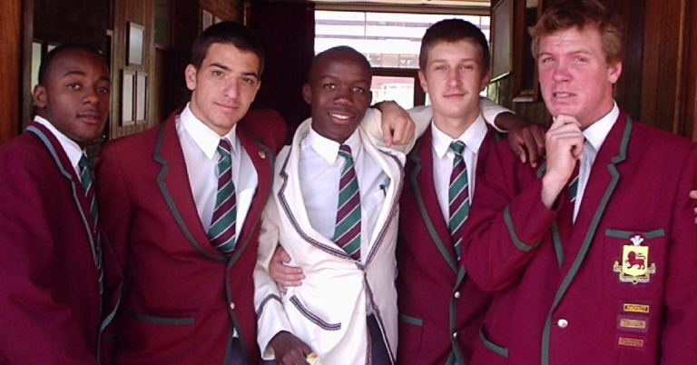 sports-skills-for-life-skills-south-africa